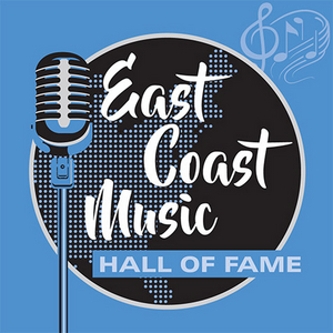 East Coast Music Hall of Fame Announces 2020 Honorees, Including Gloria Gaynor, Dionne Warwick, & More! 