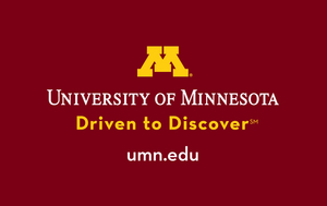 BWW College Guide - Everything You Need to Know About University of Minnesota in 2019/2020 