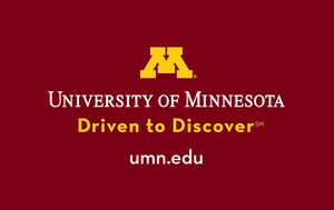 BWW College Guide - Everything You Need to Know About University of Minnesota in 2019/2020 Image