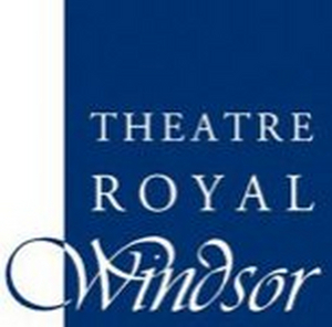 Sean Mathias Announced as Artistic Director of Theatre Royal Windsor 