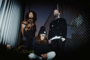 Glasslands Sign Management Deal with FM Music Management Image