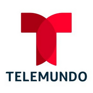 NBCUniversal Telemundo Enterprises Launches Its First Exclusive Show For Snapchat 