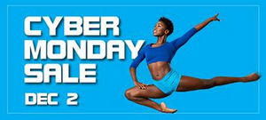Arsht Center Will Offer Special Cyber Monday Sale on Dec 2 