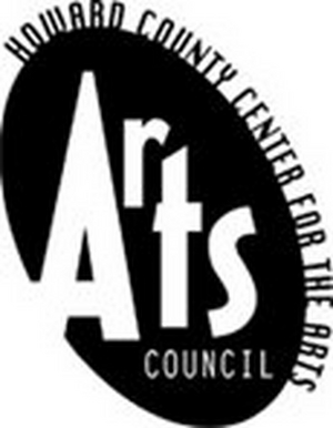 Howard County Arts Council Welcomes Three New Members to Board of Directors 