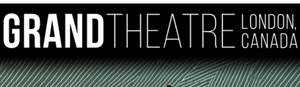 The Grand Theatre Presents MARY POPPINS Image