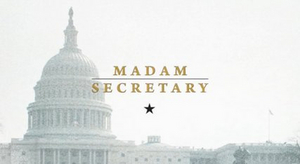 MADAM SECRETARY Reveals Series Finale Guest Stars Image