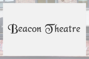 Mandy Moore Will Play the Beacon Theatre in March 