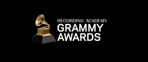 GRAMMYS: Who Will Be Nominated for Best Musical Theater Album? Image