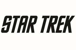 Noah Hawley Will Write and Direct New STAR TREK Film Image