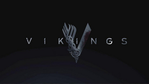 Netflix Announces New Spin-Off Series VIKINGS: VALHALLA Image