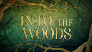 Review: INTO THE WOODS Draws You Deeper In at Pike Performing Arts Center 