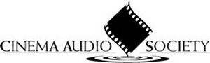Cinema Audio Society Announces Finalists for the CAS Student Recognition Award 