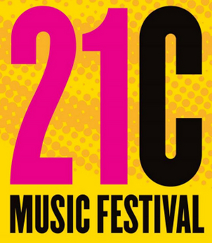 21C Music Festival Announces Lineup Image