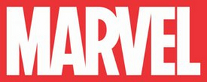 MARVELS Podcast Series Airs Tomorrow Image