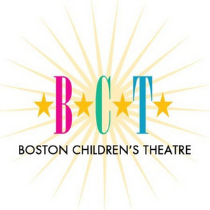 Two Leaders at Boston Children's Theatre Depart Due to Sexual Misconduct Allegations 