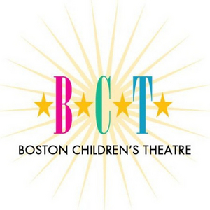 Two Leaders at Boston Children's Theatre Depart Due to Sexual Misconduct Allegations Image