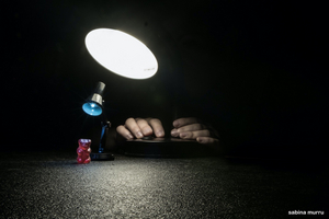 Lineup Announced For The 2020 In Scena! Italian Theater Festival Image