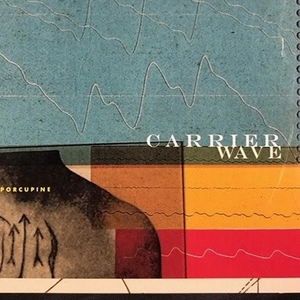 Porcupine and Steve Albini Share Documentary on Re-Recording the 2015 'Carrier Wave' LP 