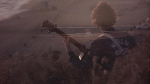 Richard Reed Parry Launches Field Recording 'Explorations' Video Series Image