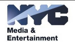 Mayor's Office of Media and Entertainment Study Reveals Small Theatres in NYC Generate $1.3B 
