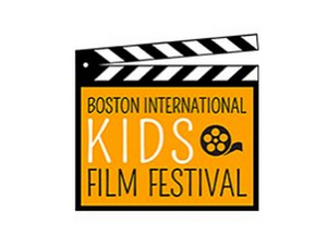Winners Announced for the 2019 Boston International Kids Film Festival 