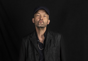 Ben Watt Announces US Tour & Releases New Song  Image