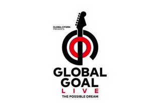 SuperM and BoA Join GLOBAL GOAL LIVE: THE POSSIBLE DREAM Image