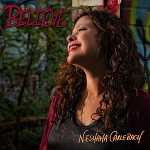 Singer Neshama Carlebach Sets First Tour in Years Image