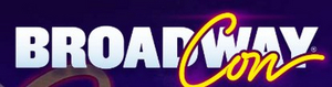 BEETLEJUICE Joins BroadwayCon 2020 MainStage Lineup Image