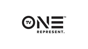 TV One Announces Holiday Programming Slate Image