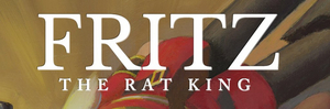Small-Town Ballet Teacher Publishes Nutcracker Book for Boy Dancers Image