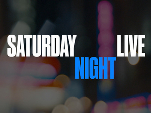 SATURDAY NIGHT LIVE Announces Final Three Shows of 2019 