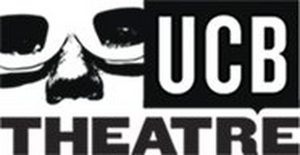 Sketch Comedy Group Uncle Function to Host 5th Annual UNCLE FUNCTION CHRISTMAS SPECTACULAR! 