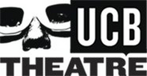 Sketch Comedy Group Uncle Function to Host 5th Annual UNCLE FUNCTION CHRISTMAS SPECTACULAR! Image