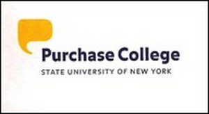 Purchase Dance Company Presents Fall Concert December 6-8 Image