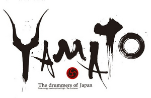 'Yamato: The Drummers of Japan' Heads to the Marcus Center'  Image