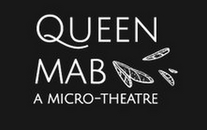 Benjamin Evett Launches New Company With Solo MIDSUMMER NIGHT'S DREAM Image