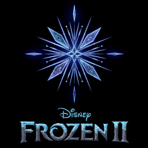 BWW Album Review: FROZEN II Still Makes Movie Magic Image
