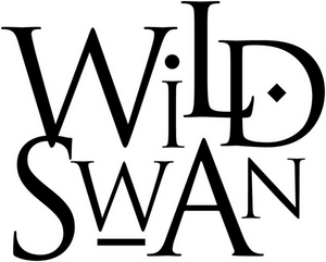 Wild Swan Theater Receives MCACA Grant 
