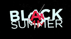 Netflix Renews BLACK SUMMER for Season Two 