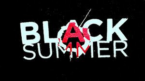 Netflix Renews BLACK SUMMER for Season Two Image