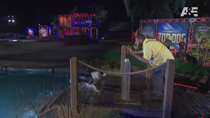 AMERICA'S TOP DOG Airs Jan. 8 Image
