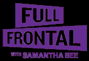 Sam Bee Gives Thanks to the #MeToo Movement on Their 2 Year Anniversary Image