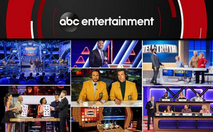 ABC Renews SUMMER FUN & GAMES for 2020 Image
