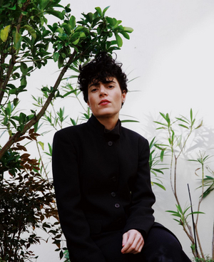 Emily King Receives Two Grammy Nominations Image