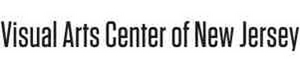 Visual Arts Center Of NJ Receives IMLS Grant To Partner With Elizabeth Public Schools Image