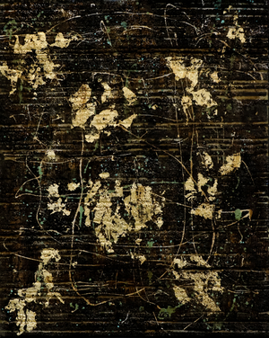 Alicia Rodriquez Solo Exhibition Announced At Bailey Contemporary Arts Image