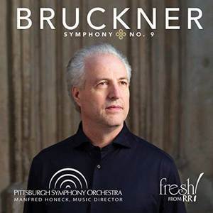 HONECK Returns to Chicago and San Francisco 