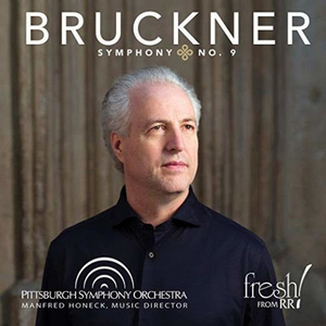 HONECK Returns to Chicago and San Francisco Image