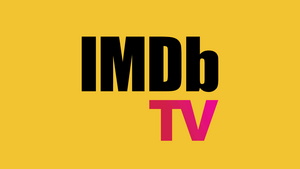 Cozy Up with Free Entertainment on IMDb TV 